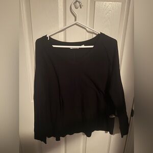 Calvin Klein sweater